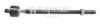 FLENNOR FL098-C Tie Rod Axle Joint